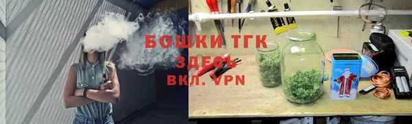 крисы Белокуриха