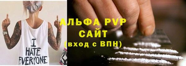 крисы Белокуриха